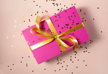 OBSEQUIOS-REGALOS