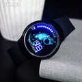 RELOJ ZODIACAL