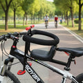 Asiento De Nino Para Bicicleta