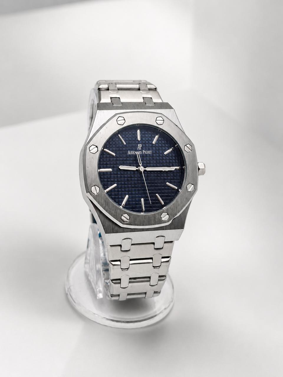 Audemars Piguet Semi Automatico