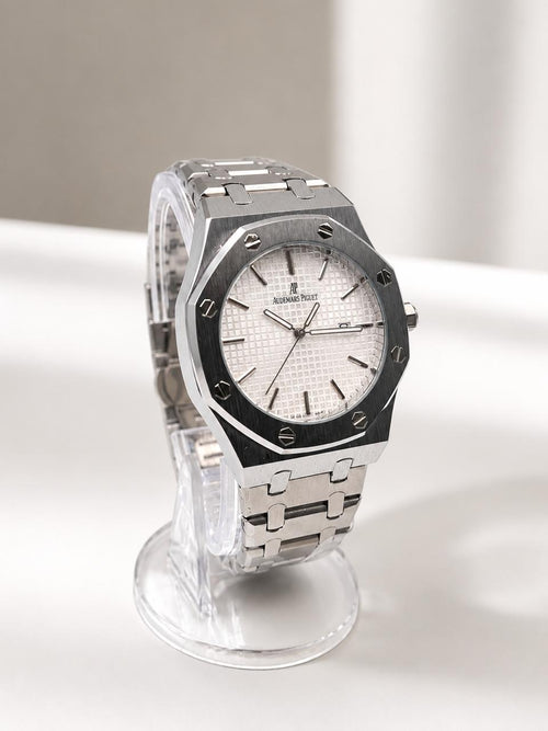 Audemars Piguet Semi Automatico