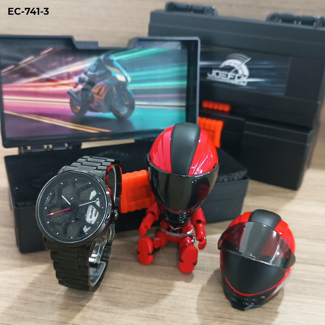 𝗝𝗢𝗙𝗢𝗫 𝗝𝗥𝟮𝟬𝟴𝟴 + 𝗙𝗜𝗚𝗨𝗥𝗔 𝗖𝗢𝗟𝗘𝗖𝗖𝗜𝗢𝗡𝗔𝗕𝗟𝗘 + 𝗘𝗦𝗧𝗨𝗖𝗛𝗘