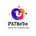 Distribuidora Patho'DO - Inicio