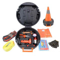 Kit De Carretera Completo
