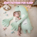 Peluche Arrullador Palmada