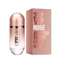 Perfume 212 Vip Rose Chmujer3a Riviera