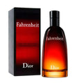 PERFUME DIOR FAHRENHEIT