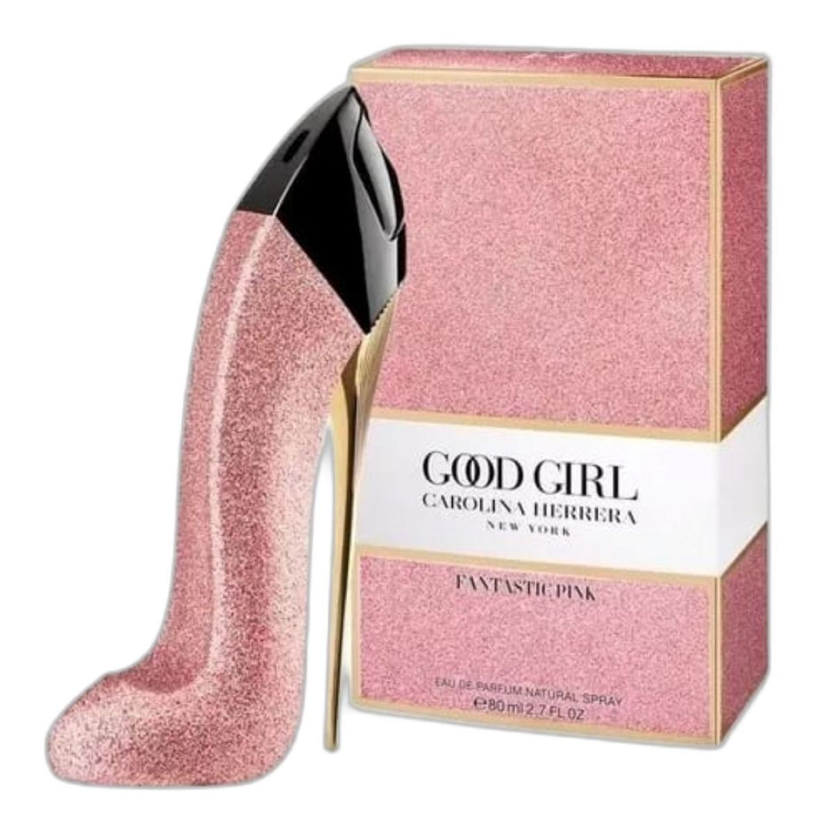 Perfume Good Girl Fantasy Girl