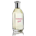 PERFUME TOMMY GIRL