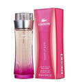 Perfume Touch Of Pink – Mujer
