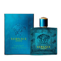 Perfume Versace Eros Pour Homme