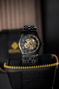 Reloj Automatico Kosmos