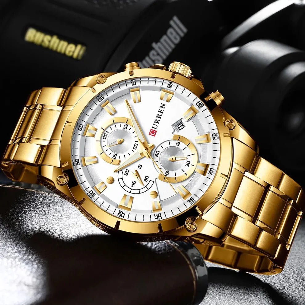 Reloj Curren  8360