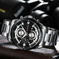 Reloj Curren  8360