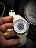 Reloj Omega Gmt Worldtime