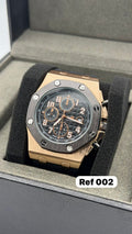 RELOJ AUDEMARS 1.1