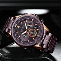 Reloj Curren 8399