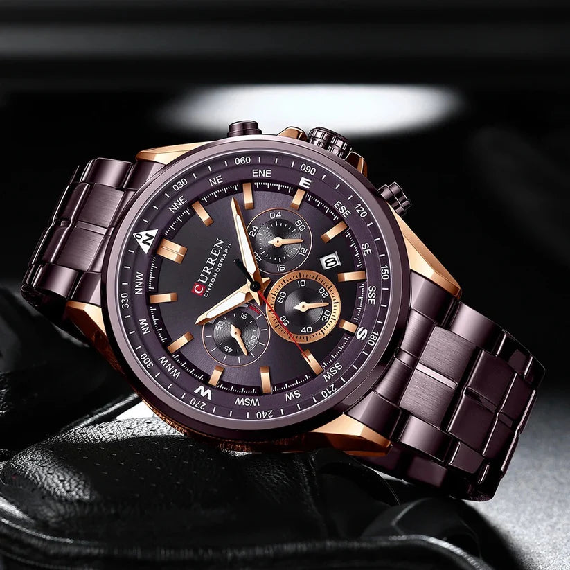 Reloj Curren 8399