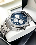 Reloj Curren Original Tipo AP 8440