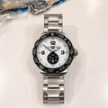 Reloj TAG Heuer Formula 1