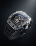 Richard Mille Cubano