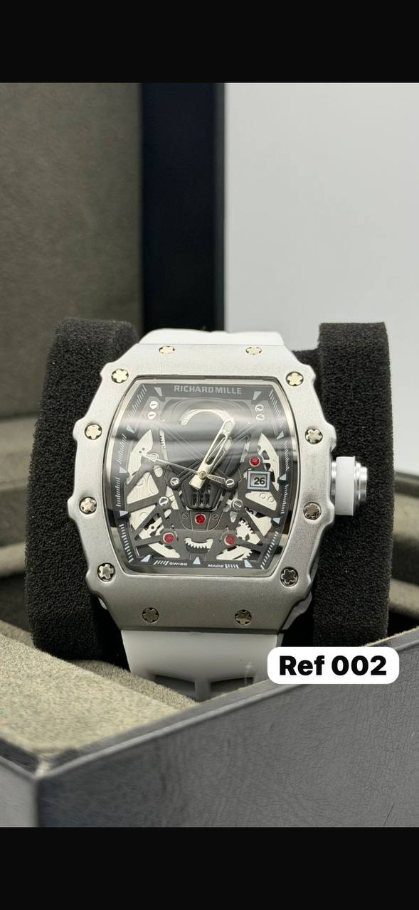 RICHARD MILLE IMPORTADO 001