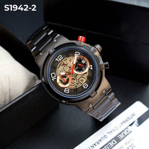Reloj Special One Crono Hm