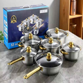 ✨ Dale un toque de elegancia y estilo a tu cocina. 🍳

Combina funcionalidad y diseño con este práctico accesorio de cocina, elaborado para acompañar tus espacios con una apariencia moderna y sofisticada.

Su estructura de metal de alta calidad ofrece resistencia y durabilidad para el uso cotidiano, mientras su acabado pintado aporta un toque decorativo que se adapta fácilmente a diferentes estilos de cocina.